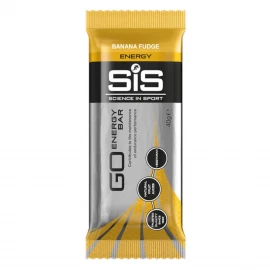 Батончик SIS GO Energy Mini Bar 40 г