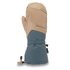 Рукавиці Dakine Gore-Tex Continental Mitt 2019