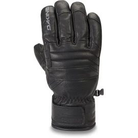 Рукавиці Dakine Kodiak Gore-Tex Glove 2022