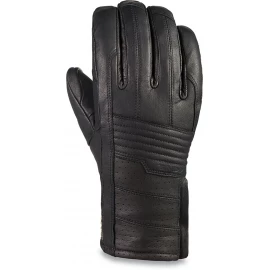 Рукавиці Dakine Phantom Gore-Tex Glove 2020