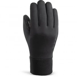 Рукавиці Dakine Storm Liner Glove 2022