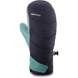 Рукавиці Dakine Tundra Gore-Tex Mitt 2021 