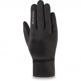 Рукавиці Dakine Women's Rambler Liner 2022  