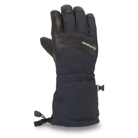 Рукавиці Dakine Women's Continental Glove 2019