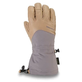Рукавиці Dakine Women's Gore-Tex Continental Glove 2019
