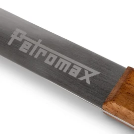 Ложка Petromax Serving Spoon 30 см