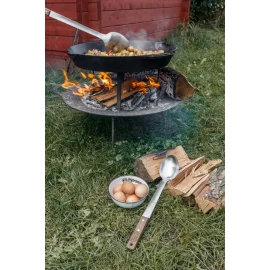 Ложка Petromax Serving Spoon 30 см