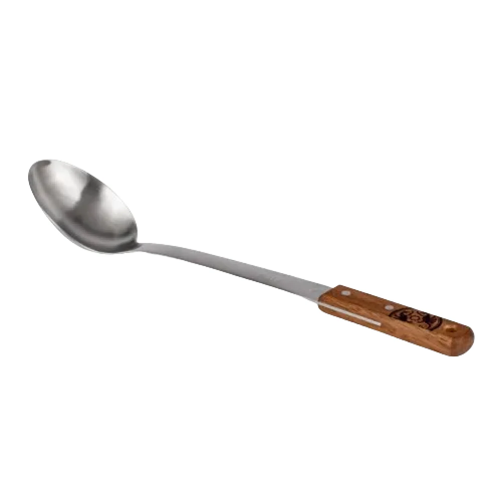 Ложка Petromax Serving Spoon 50 см