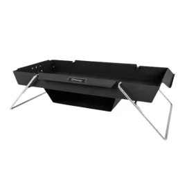 Мангал Petromax Fire Trough
