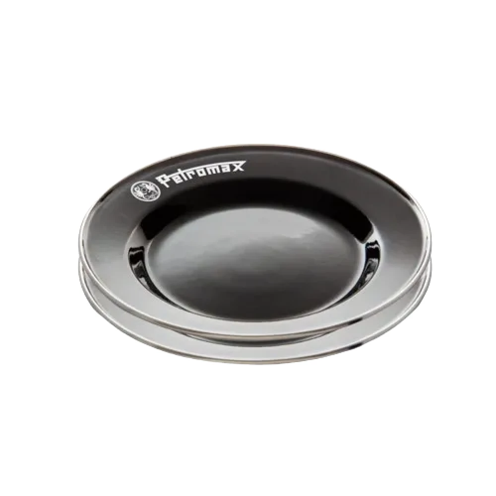 Набор тарелок Petromax Enamel Plates 22,5 см (2 шт)