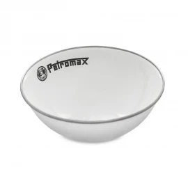 Набор тарелок Petromax Enamel Bowls 1 л (2 шт)