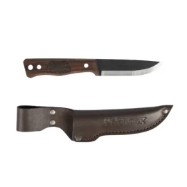 Ніж Petromax Bushcraft Knife 