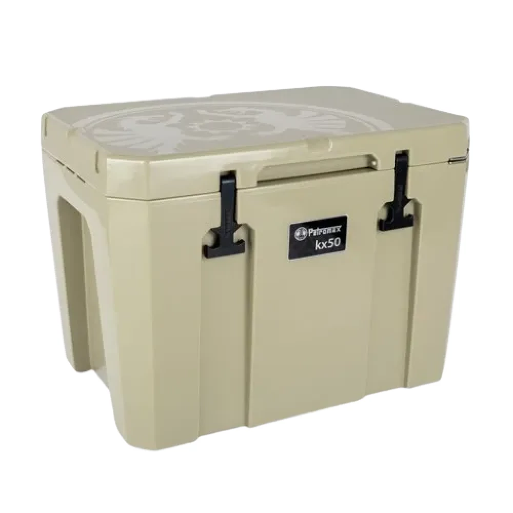 Термобокс Petromax Passive Cool Box 50 л