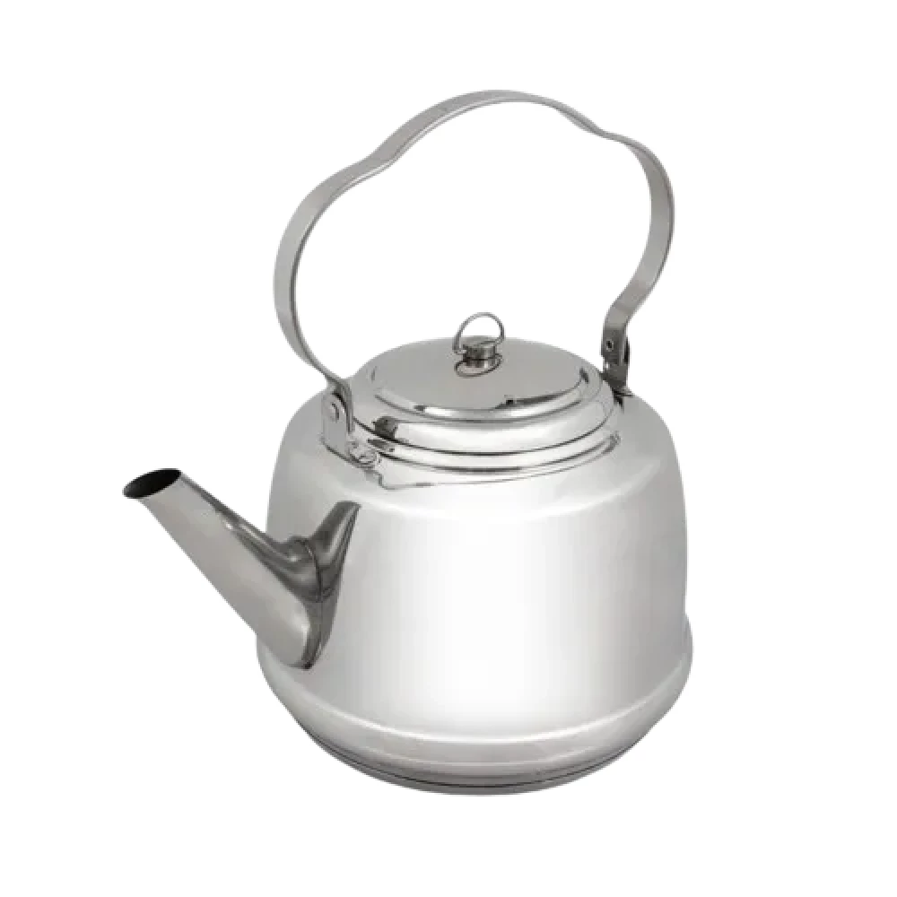 Чайник Petromax Teakettle 0,8 л