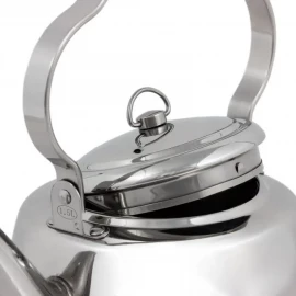 Чайник Petromax Teakettle 0,8 л