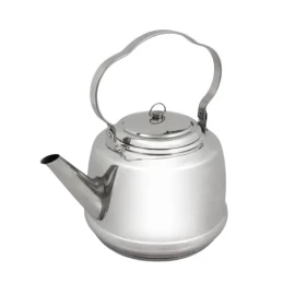 Чайник Petromax Teakettle 5 л