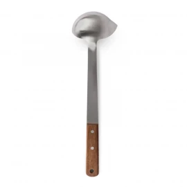 Черпак Petromax Ladle 30 см