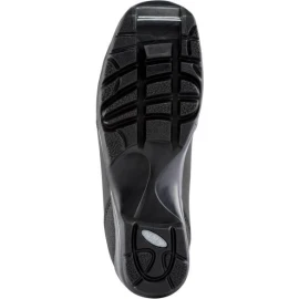 Черевики для бігових лиж Rossignol BC X2 2022 