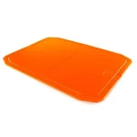 Дощечка для нарезки GSI Outdoors Folding Cutting Board