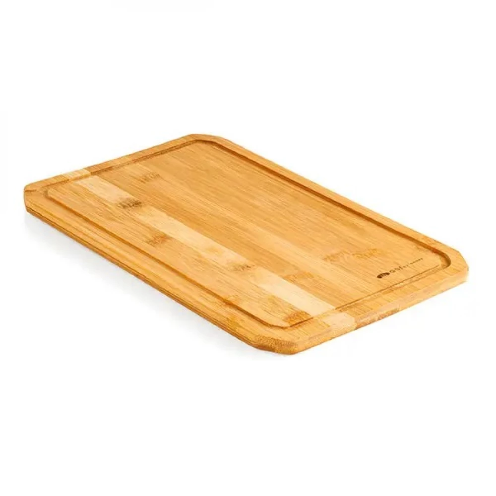Дощечка для нарізання GSI Outdoors Rakau Cutting Board Small