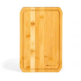Дощечка для нарізання GSI Outdoors Rakau Cutting Board Small