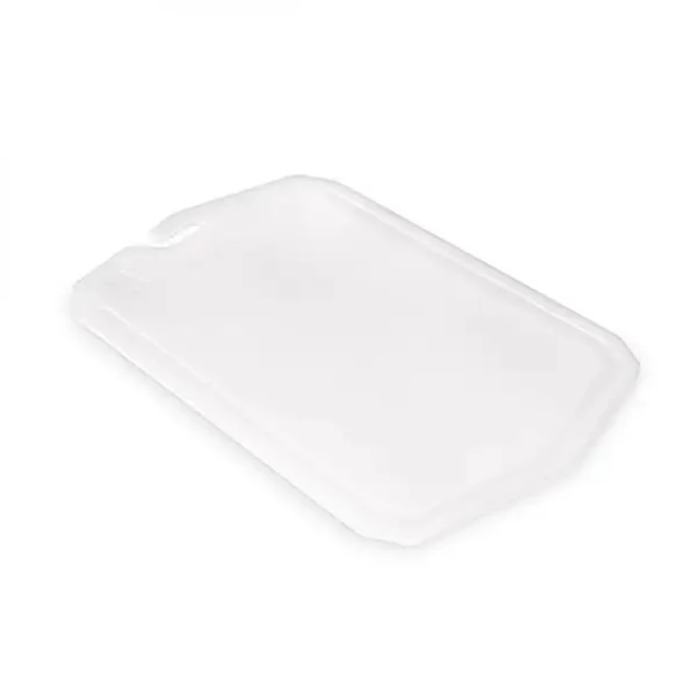 Дощечка для нарізання GSI Outdoors Ultralight Cutting Board Small