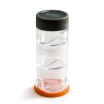 Емкость для специй GSI Outdoors Spice Rocket