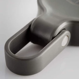 Запасная крышка GSI Outdoors Microlite 720 Twist Lid