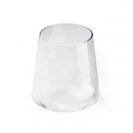 Келих для вина GSI Outdoors Stemless White Wine Glass