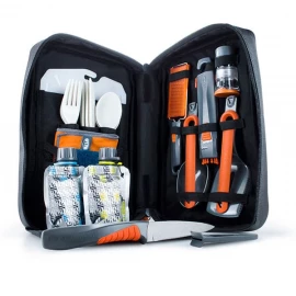Комплект GSI Outdoors Destination Kitchen Set 24