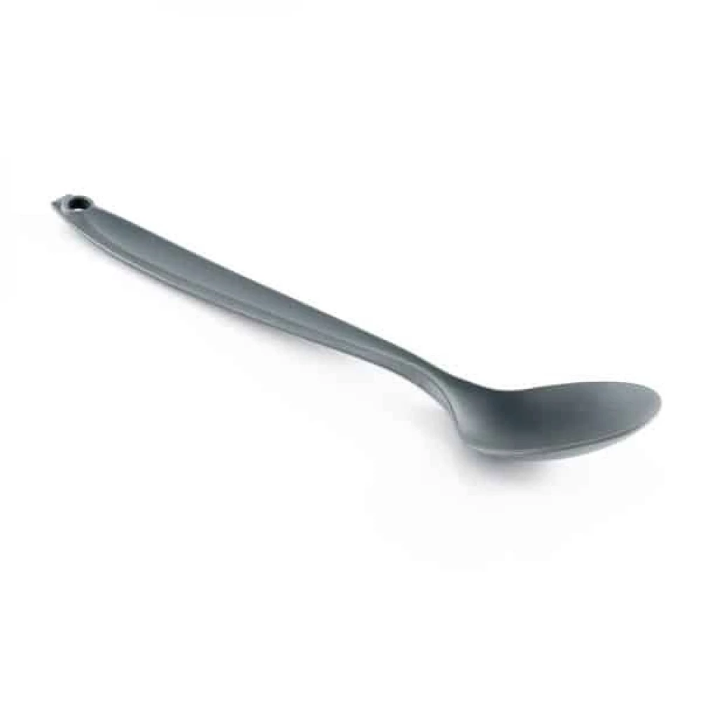 Ложка GSI Outdoors Pouch Spoon