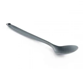 Ложка GSI Outdoors Pouch Spoon