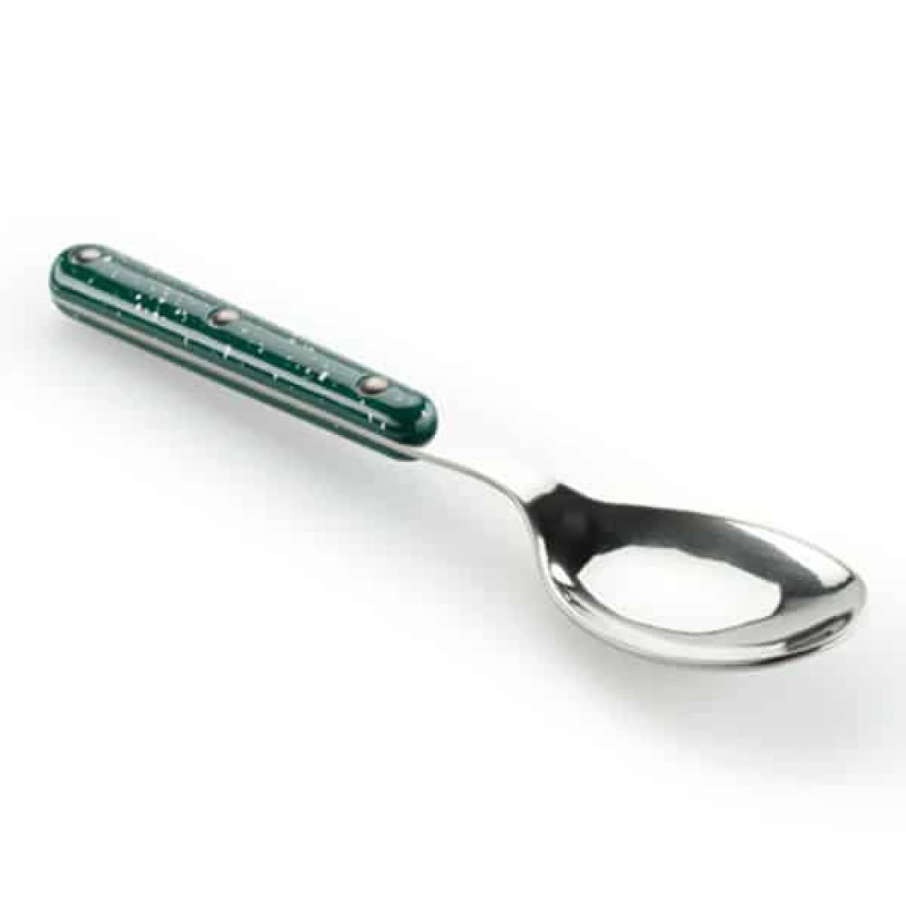 Ложка GSI Outdoors Pioneer Tablespoon