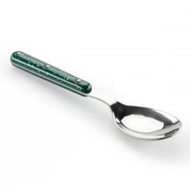 Ложка GSI Outdoors Pioneer Tablespoon