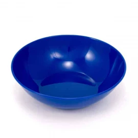 Миска GSI Outdoors Cascadian Bowl