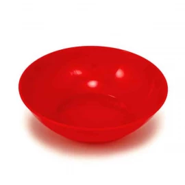 Миска GSI Outdoors Cascadian Bowl