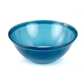 Миска GSI Outdoors Infinity Bowl 