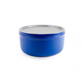 Миска GSI Outdoors Ultralight Nesting Bowl + Mug