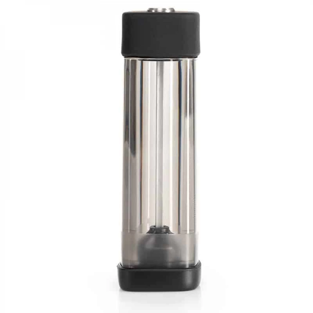 Подрібнювач для перцю/солі GSI Outdoors Salt/Pepper Grinder