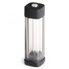 Подрібнювач для перцю/солі GSI Outdoors Salt/Pepper Grinder