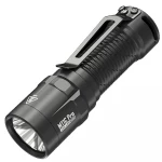 Фонарь Nitecore MT1C Pro (UHi 20 LED, 1100 люмен, 2 режима, 1x18350, 1xCR123)