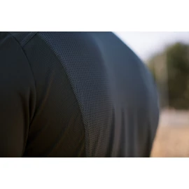 Футболка Tribe Coolpass SS