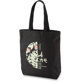 Сумка Dakine 365 Tote 21L 2021