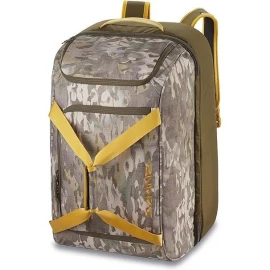 Рюкзак Dakine Boot Locker DLX 70L