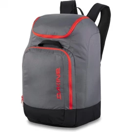 Рюкзак Dakine Boot Pack 50L
