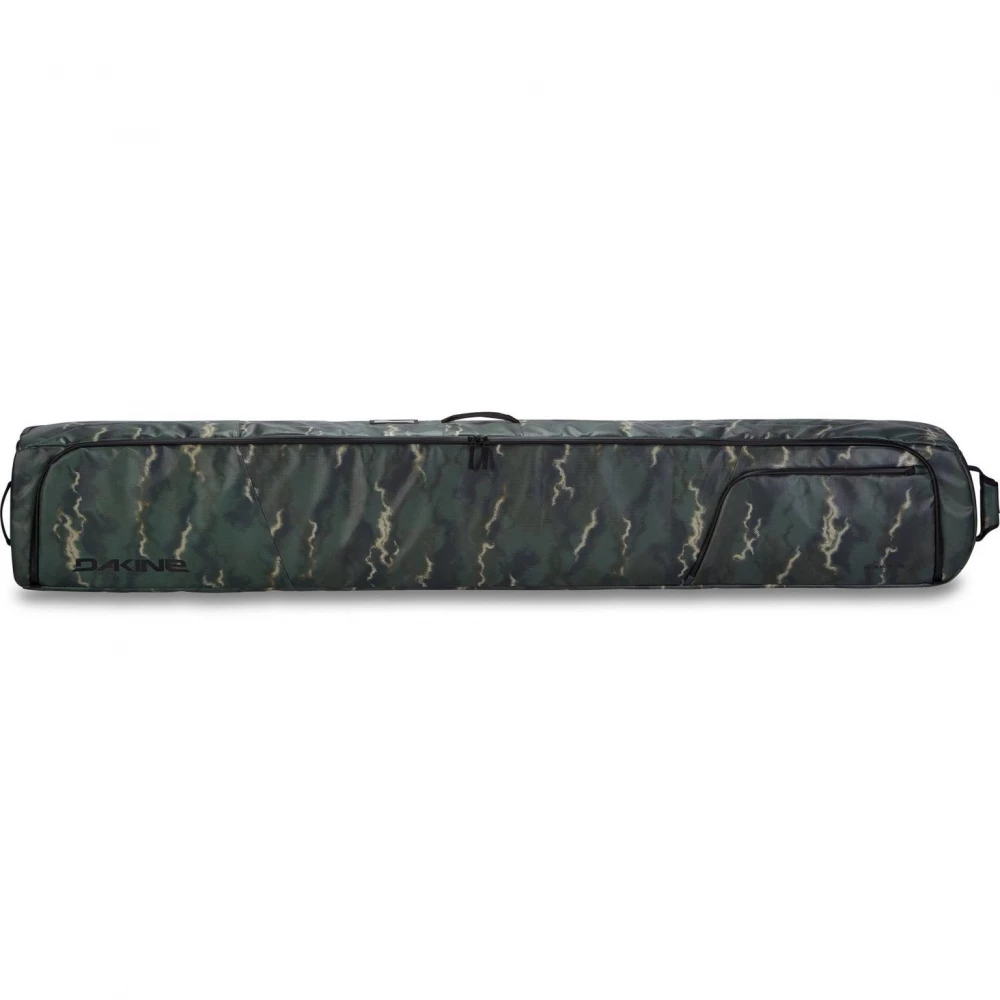 Чохол для лиж Dakine Fall Line Ski Roller Bag 190 см