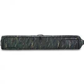 Чохол для лиж Dakine Fall Line Ski Roller Bag 190 см