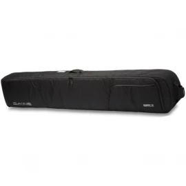 Чохол для лиж Dakine Fall Line Ski Roller Bag 190 см
