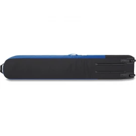 Чохол для лиж Dakine Fall Line Ski Roller Bag 190 см