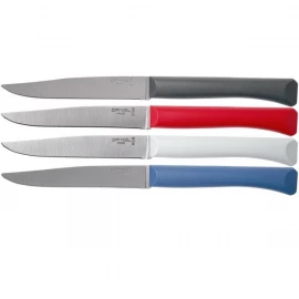 Набір ножів Opinel Bon Appetit Plus Primo